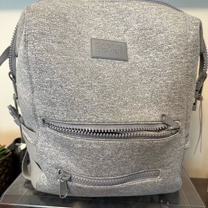 Dagne Dover Diaper Bag